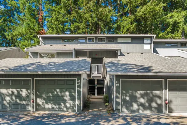 1500 Lake Park Drive Sw #63, Tumwater, WA 98512