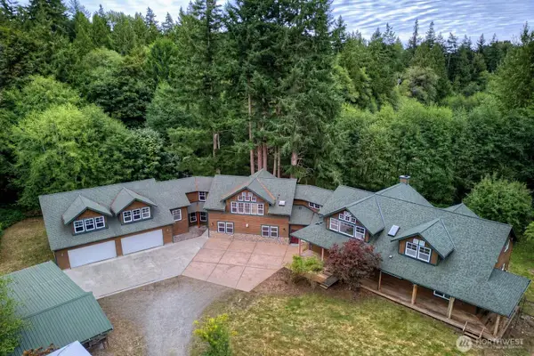 4727 Lakewood Road, Stanwood, WA 98292
