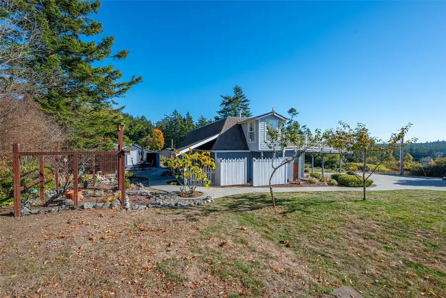 644 La Cana Street, Coupeville, WA 98239 - #3