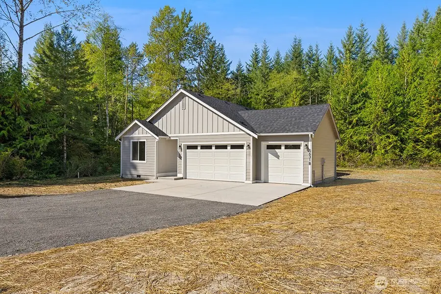 5631 192nd Street Nw #15B, Stanwood, WA 98292 - #2