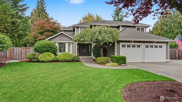 27518 NE 147th Lane, Duvall, WA 98019