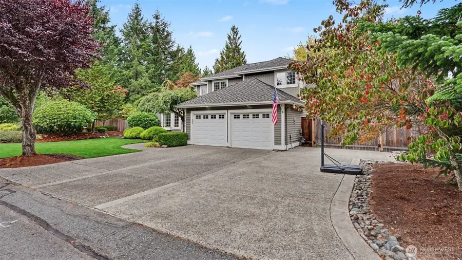 27518 NE 147th Lane, Duvall, WA 98019 - #2