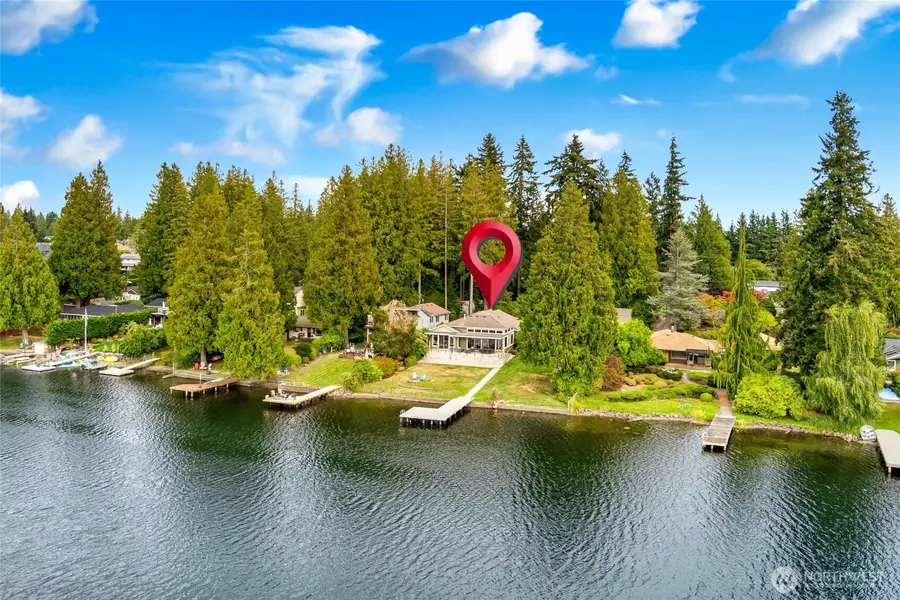 15924 E Shore Drive, Lynnwood, WA 98087 - #2