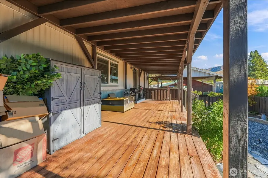 7900 Stine Hill Road #24, Cashmere, WA 98815 - #3