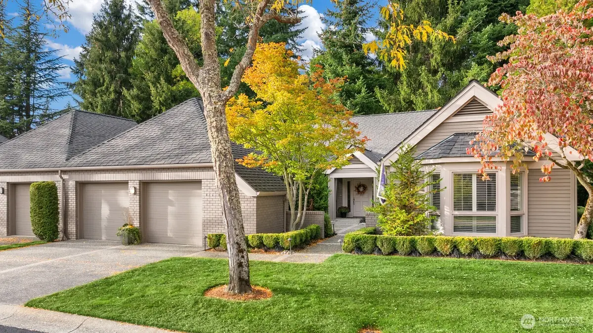 1796 Bellevue Way Ne #11, Bellevue, WA 98004 - #1