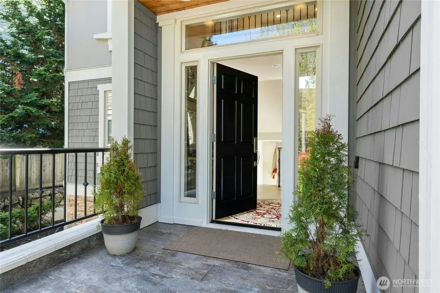 7003 117th Place Ne, Kirkland, WA 98033 - #3