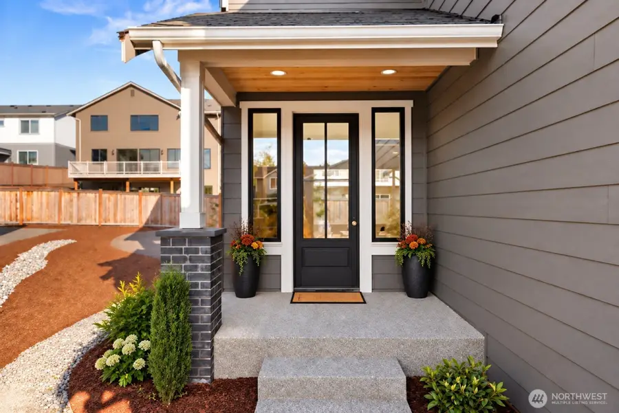 736 Bailey Avenue, Snohomish, WA 98290 - #2