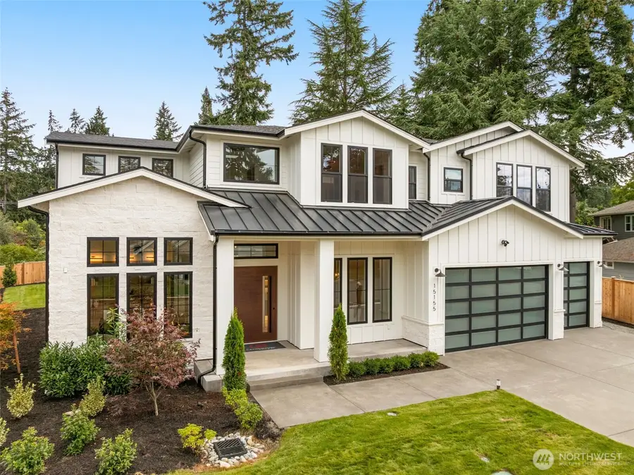 15155 SE 41st Street, Bellevue, WA 98006 - #2