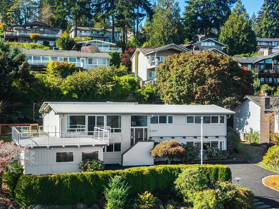 2623 170th Avenue Se, Bellevue, WA 98008 - #3