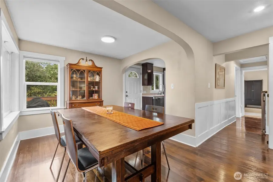10808 53rd Avenue S, Seattle, WA 98178 - #3