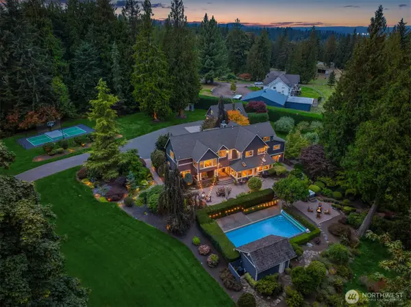 24115 165th Avenue Se, Monroe, WA 98272