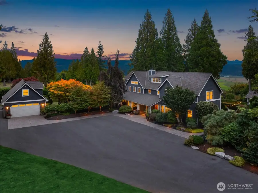 24115 165th Avenue Se, Monroe, WA 98272 - #2