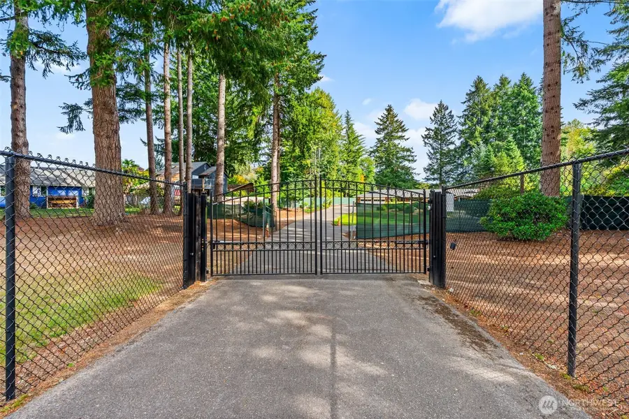 2628 Boulevard Road Se, Olympia, WA 98501 - #3