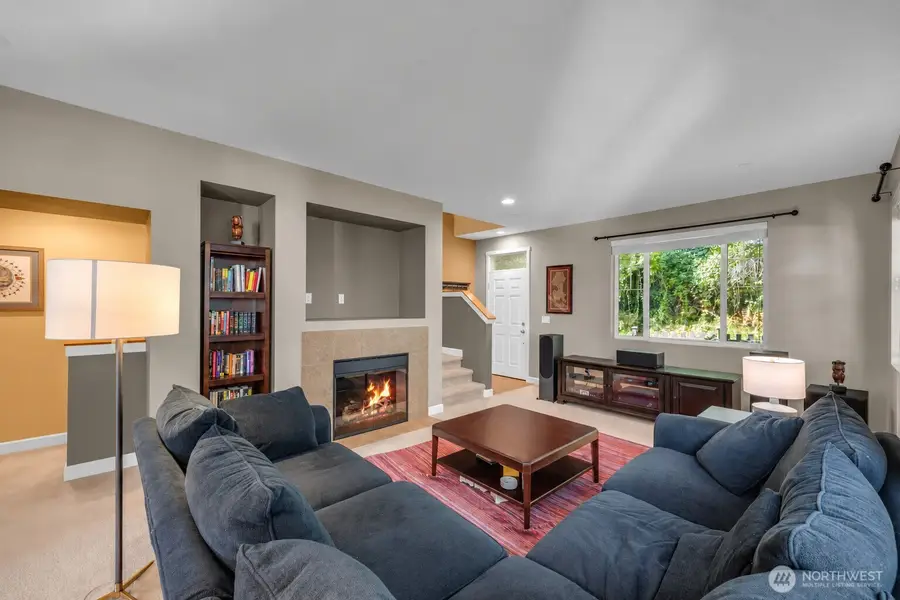 10625 Ross Road #3, Bothell, WA 98011 - #2