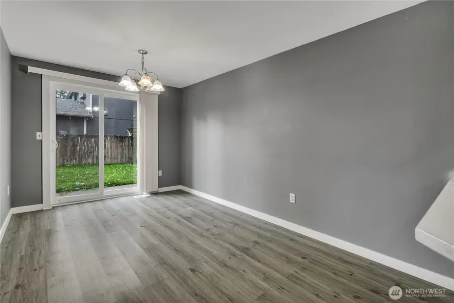 8402 E Sherwood Street, Tacoma, WA 98445 - #3