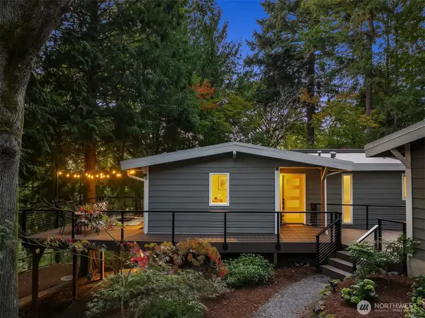 9 Mt Pilchuck Avenue Nw, Issaquah, WA 98027