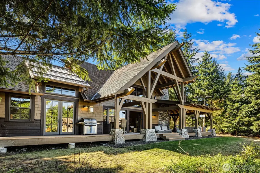 70 Saddle Ridge Loop, Cle Elum, WA 98922 - #3