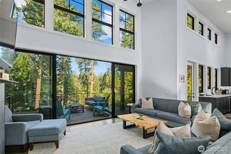 41 Kokanee Loop, Cle Elum, WA 98922 - #3