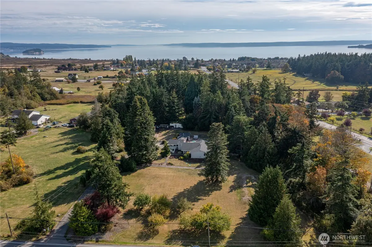 410 Silver Lake Road, Oak Harbor, WA 98277 - #1