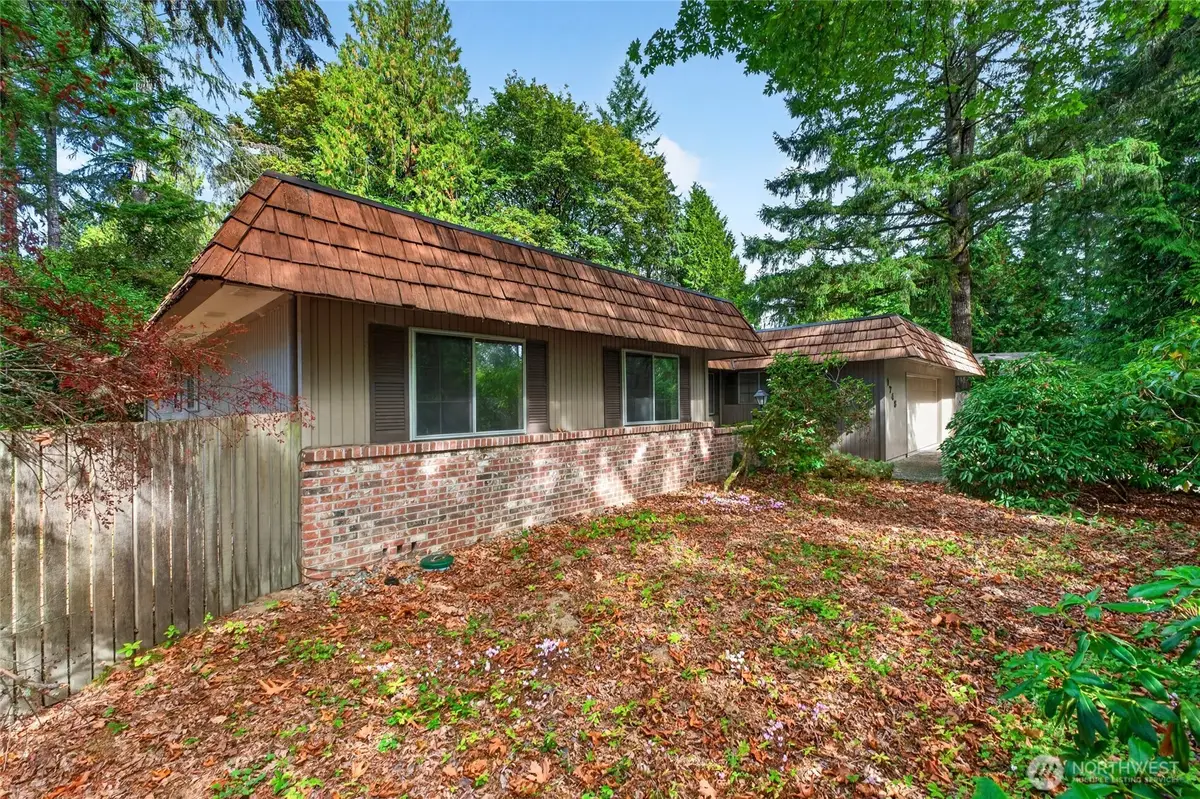 1748 Camden Park Drive Sw, Olympia, WA 98512 - #1