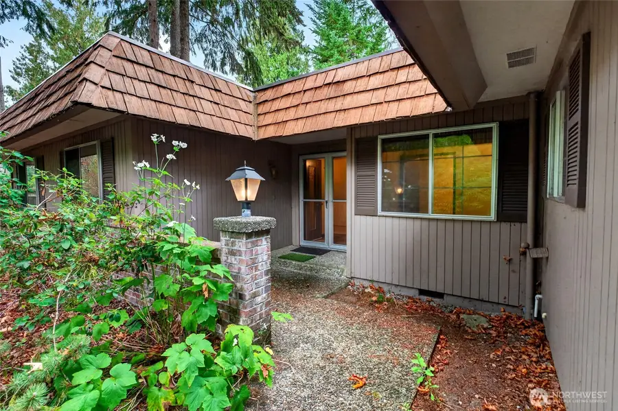 1748 Camden Park Drive Sw, Olympia, WA 98512 - #2