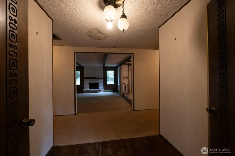 1748 Camden Park Drive Sw, Olympia, WA 98512 - #3