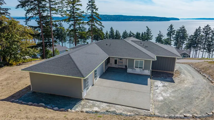 1445 Sergios View Lane, Oak Harbor, WA 98277 - #3