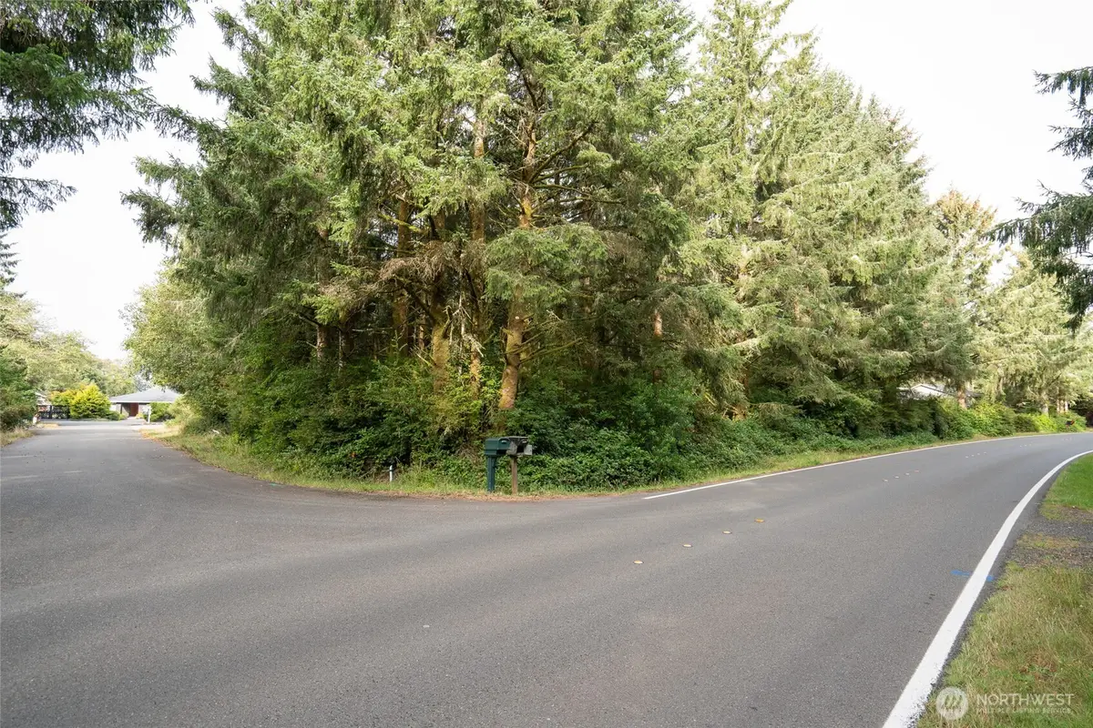 753 Duck Lake Drive Se #8, Ocean Shores, WA 98569 - #1