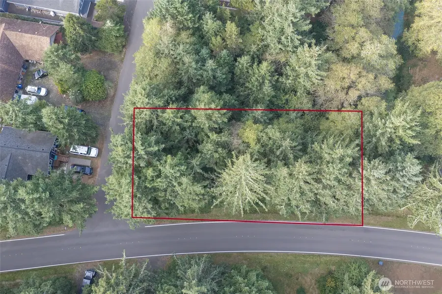 753 Duck Lake Drive Se #8, Ocean Shores, WA 98569 - #2