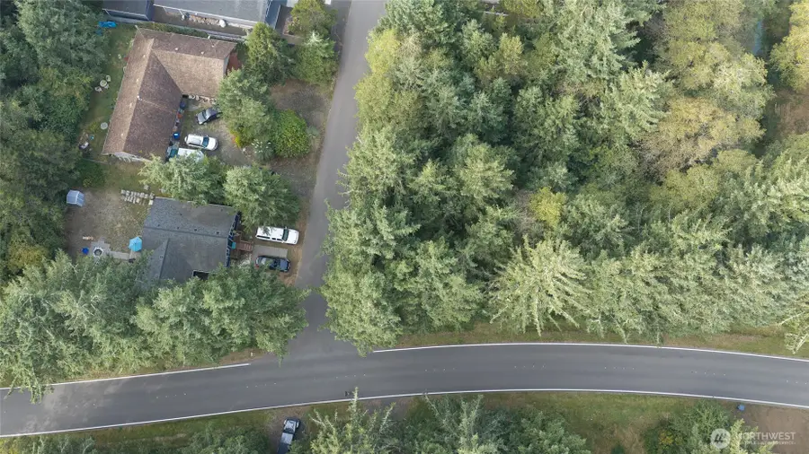 753 Duck Lake Drive Se #8, Ocean Shores, WA 98569 - #3