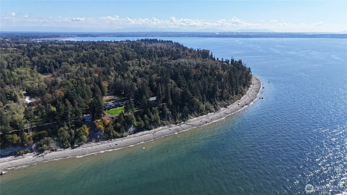 8280 Semiahmoo Drive, Blaine, WA 98230 - #1