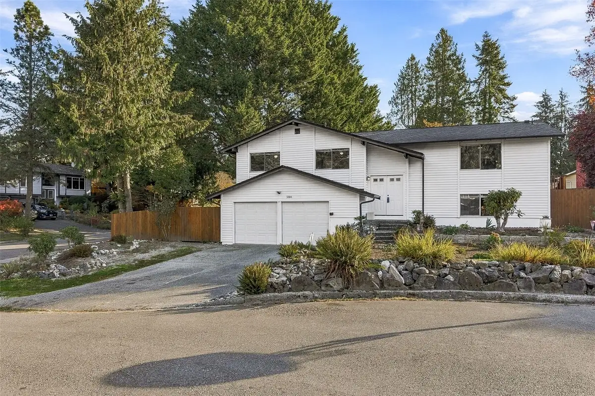 5308 145th Street Sw, Edmonds, WA 98026 - #1