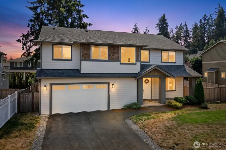 4913 NE 1st Street, Renton, WA 98059 - #3