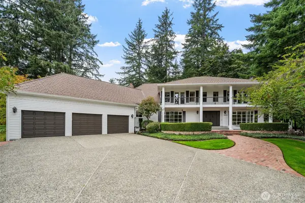 18810 NE 150th Court, Woodinville, WA 98072