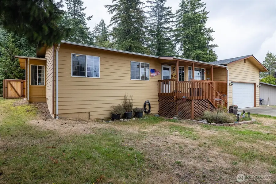 9744 Vista Terrace, Blaine, WA 98230 - #3