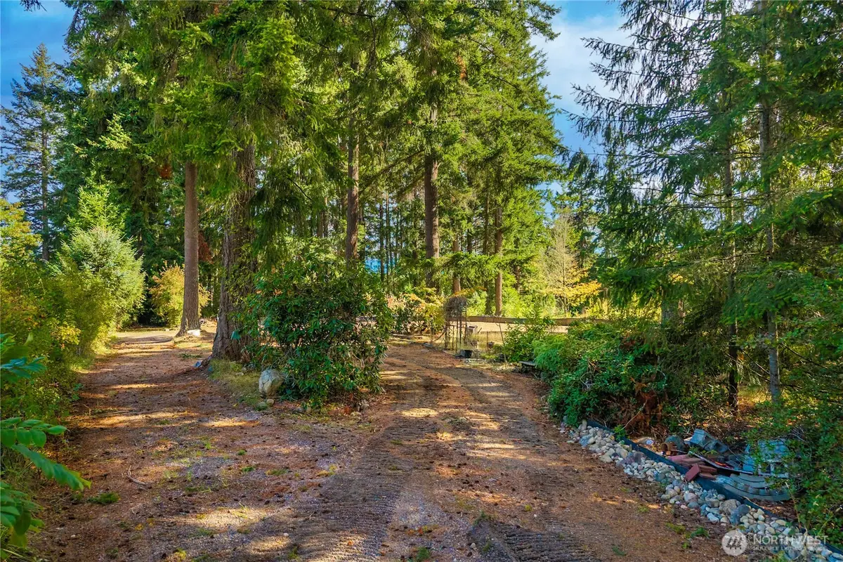 27601 Webster Road E, Graham, WA 98338 - #1