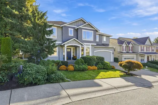 2328 198th Street Se, Bothell, WA 98012