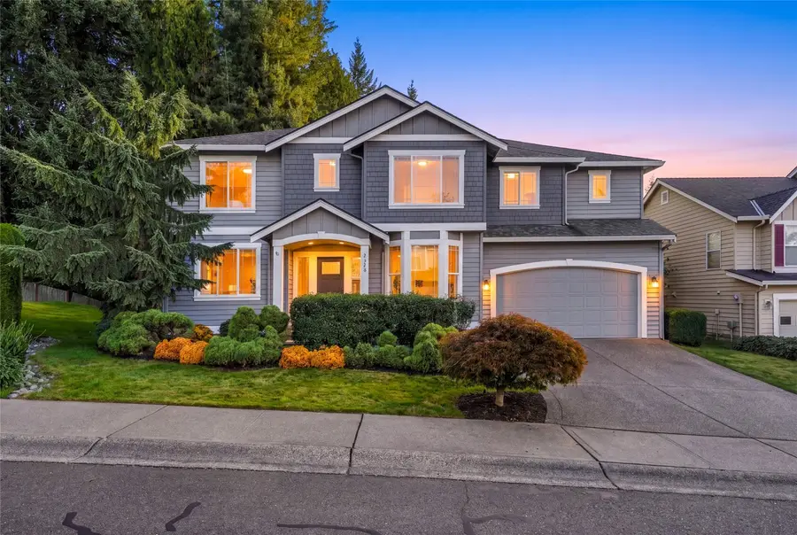 2328 198th Street Se, Bothell, WA 98012 - #2