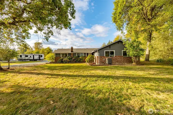 26417 Minkler Road, Sedro Woolley, WA 98284