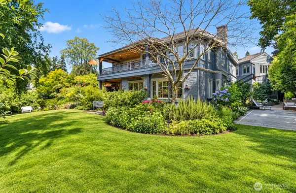 5600 NE Windermere Road, Seattle, WA 98105