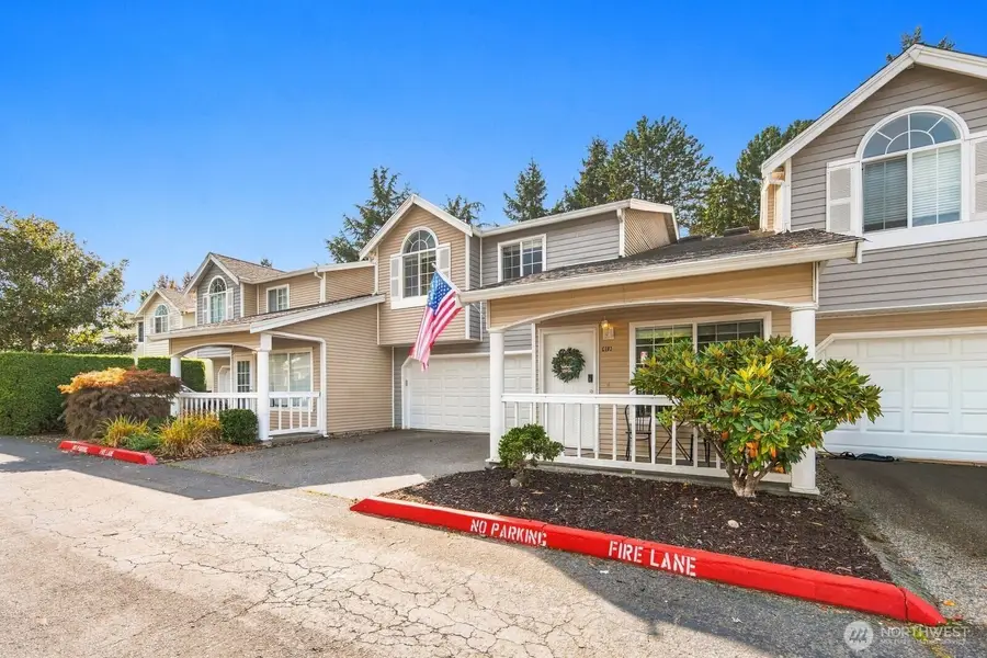 23425 62nd Avenue S #C102, Kent, WA 98032 - #3