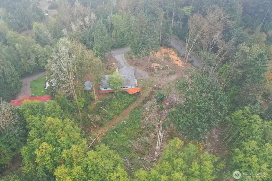 105 Ricky Lane, Onalaska, WA 98570 - #3