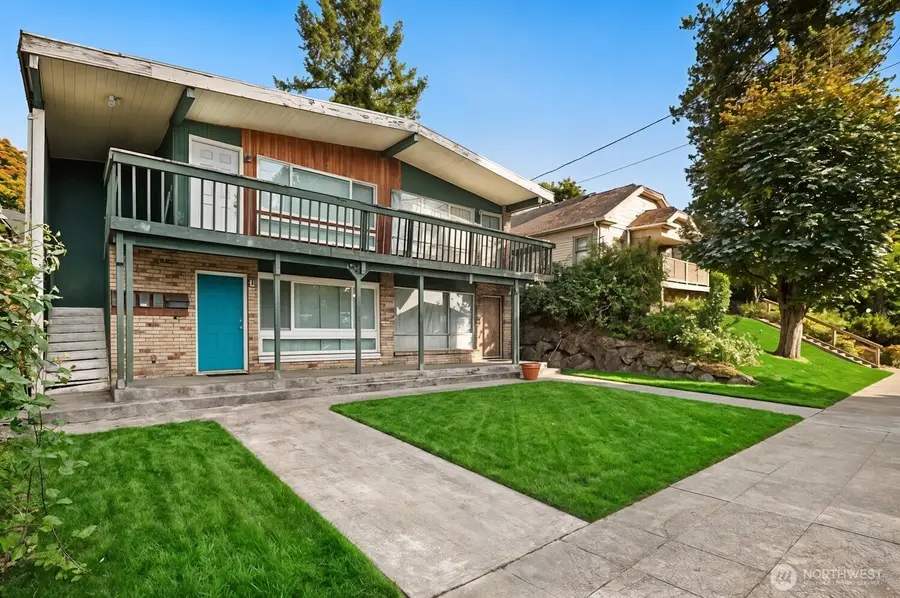 1316 12th Avenue S, Seattle, WA 98144 - #2