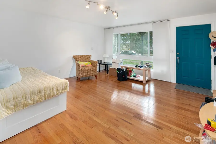 1316 12th Avenue S, Seattle, WA 98144 - #3