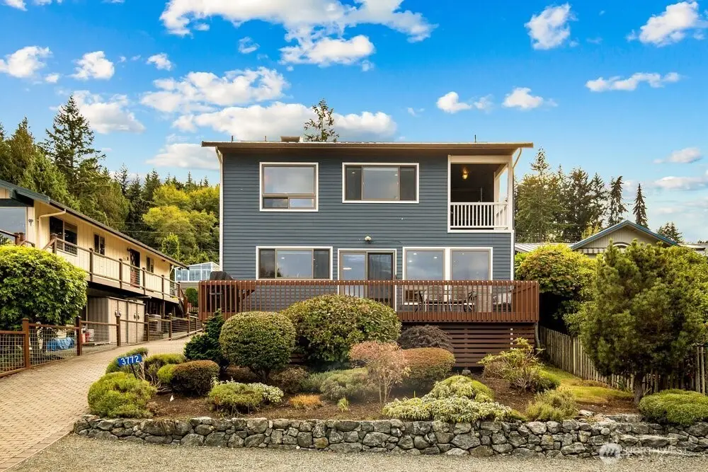 3772 Bells Beach Road, Langley, WA 98260 - #1