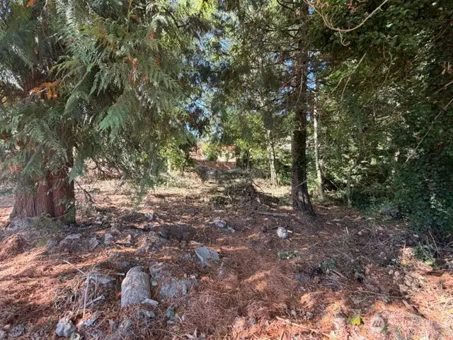 37305 34th Avenue S, Auburn, WA 98001 - #3