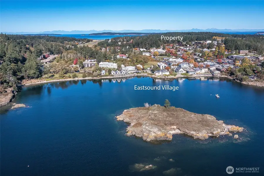 429 Pine Street #B, Orcas, WA 98245 - #2