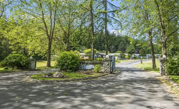 14621 45th Avenue Ct Nw #22, Gig Harbor, WA 98332