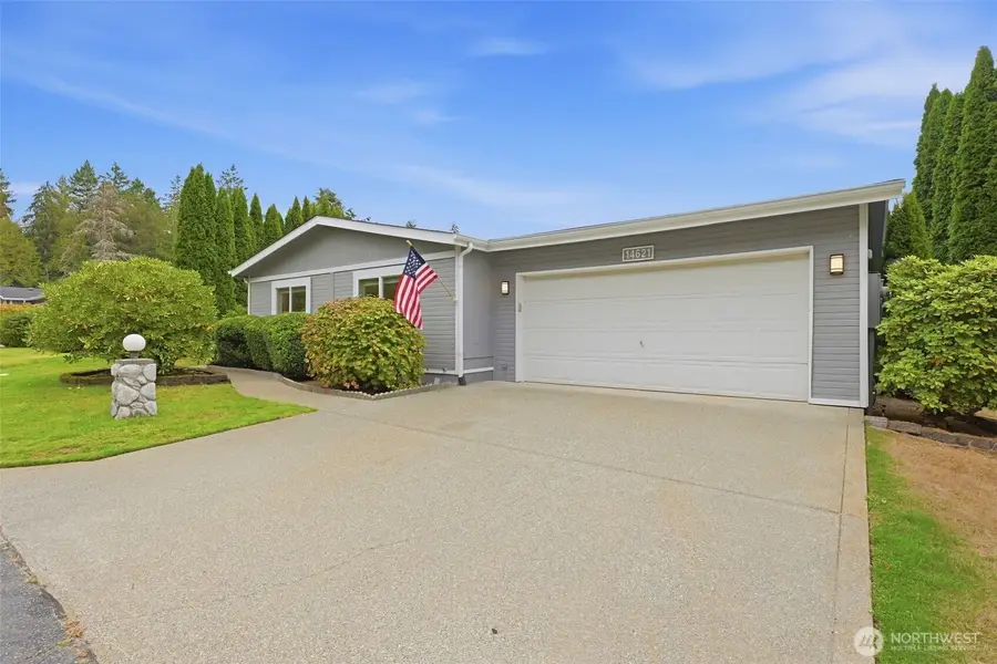 14621 45th Avenue Ct Nw #22, Gig Harbor, WA 98332 - #3