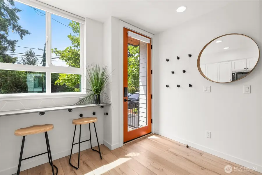 2106 NE 85th Street #E, Seattle, WA 98115 - #3